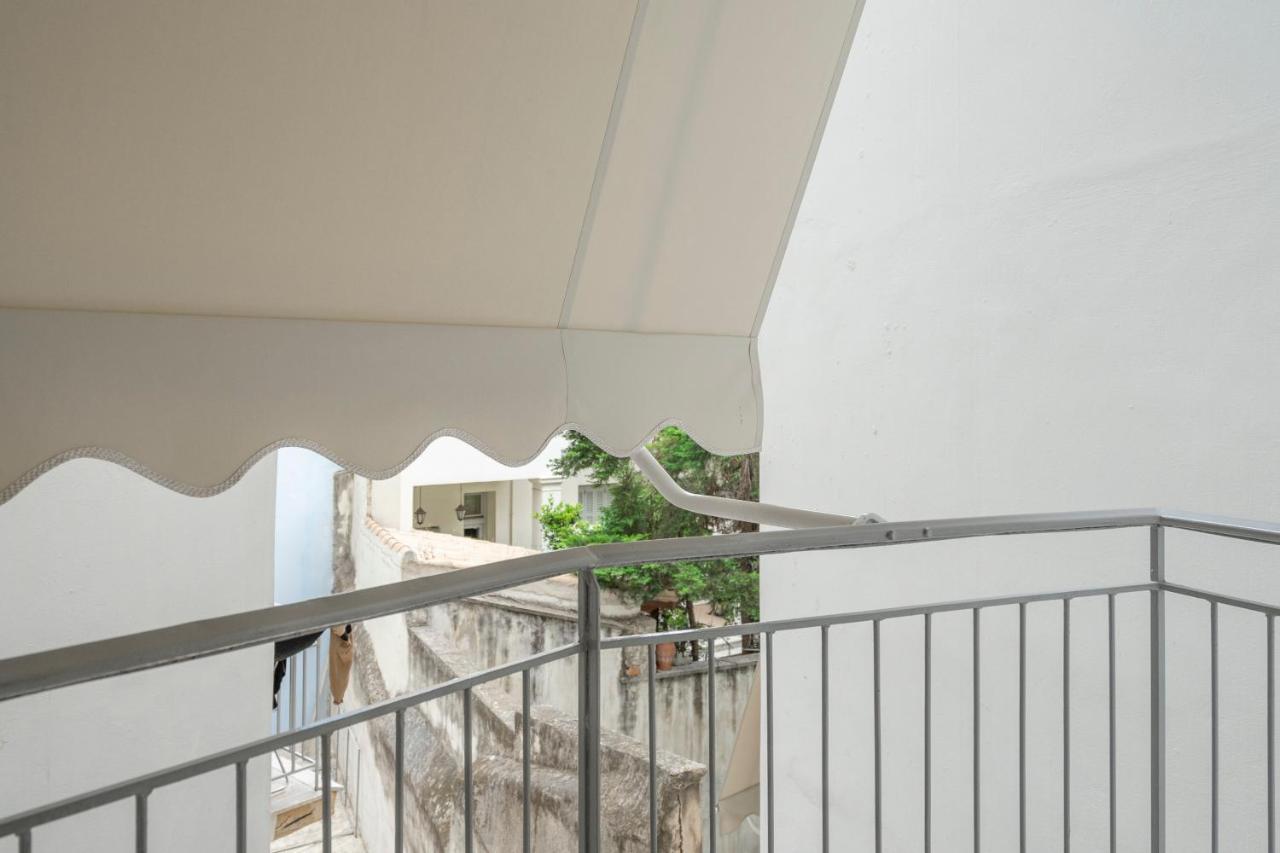 Apartment Luxury In The Heart Of